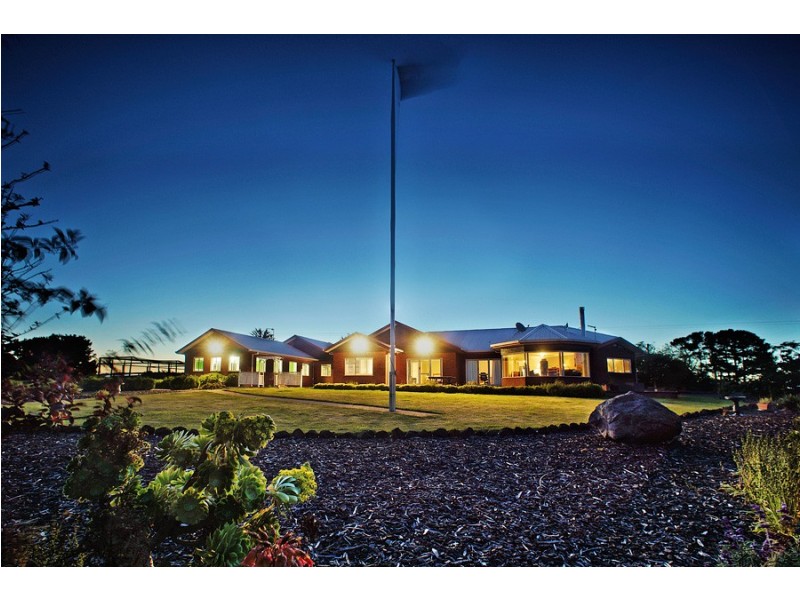 617 Deep Creek Road, Wynyard TAS 7325