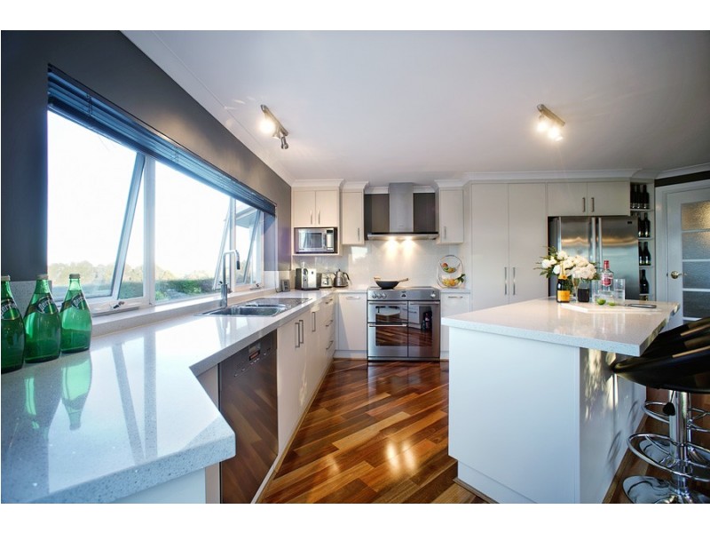 617 Deep Creek Road, Wynyard TAS 7325