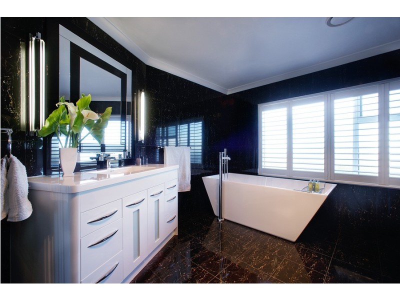 617 Deep Creek Road, Wynyard TAS 7325