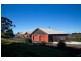 617 Deep Creek Road, Wynyard TAS 7325