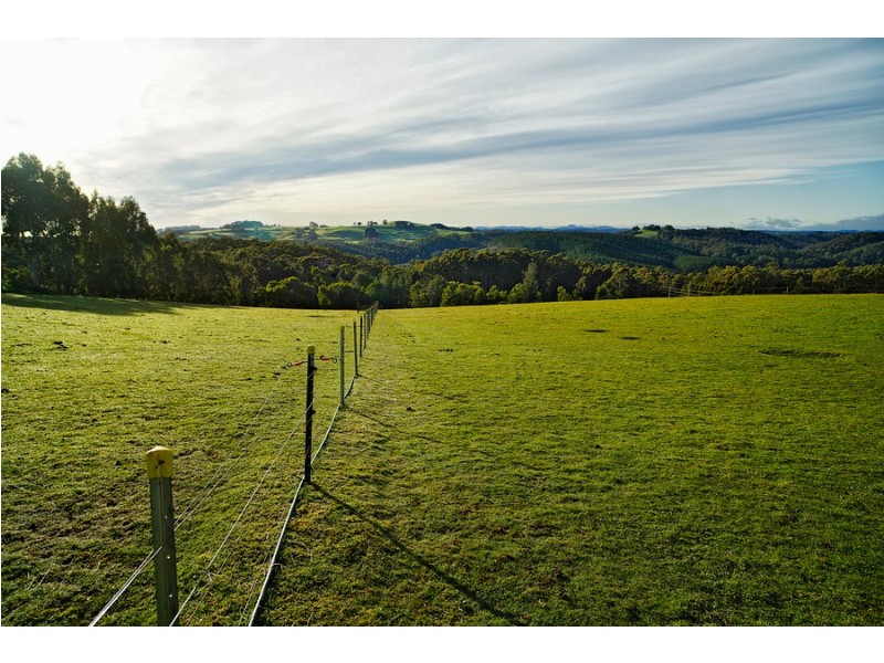 617 Deep Creek Road, Wynyard TAS 7325