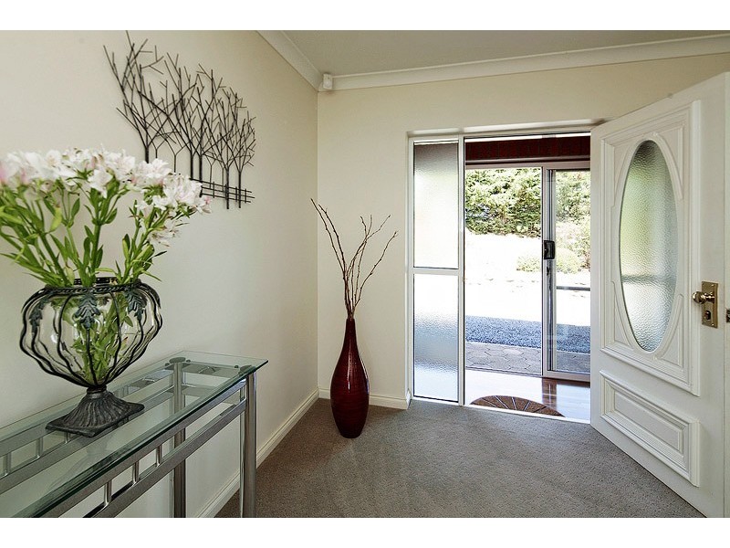 617 Deep Creek Road, Wynyard TAS 7325