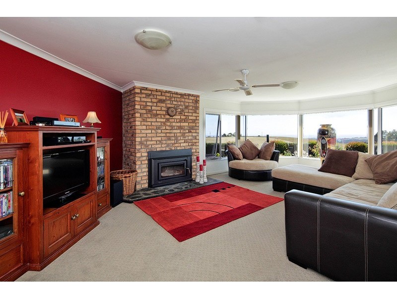 617 Deep Creek Road, Wynyard TAS 7325