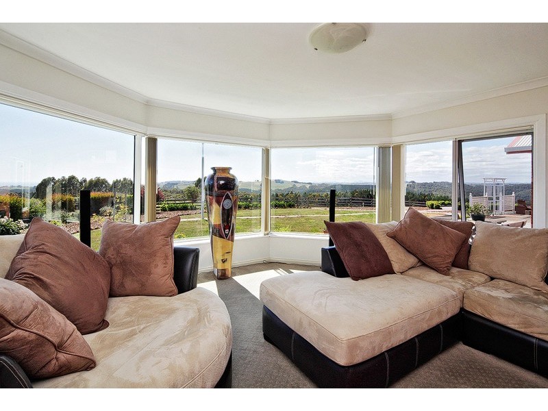 617 Deep Creek Road, Wynyard TAS 7325