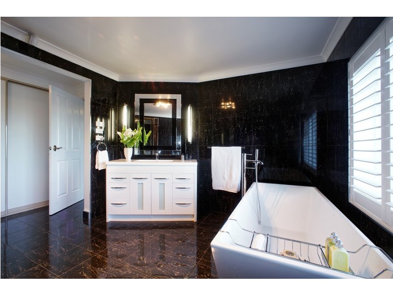 617 Deep Creek Road, Wynyard TAS 7325