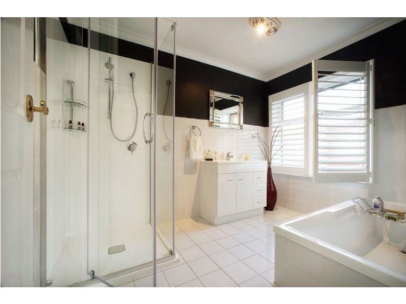 617 Deep Creek Road, Wynyard TAS 7325