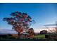 617 Deep Creek Road, Wynyard TAS 7325