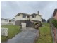 24 Wright Street, Shorewell Park TAS 7320