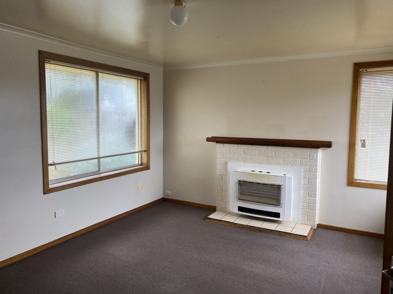 24 Wright Street, Shorewell Park TAS 7320