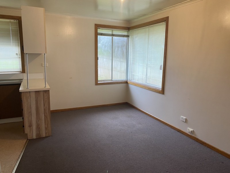 24 Wright Street, Shorewell Park TAS 7320