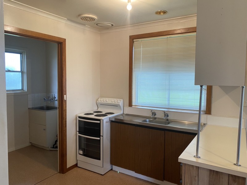 24 Wright Street, Shorewell Park TAS 7320