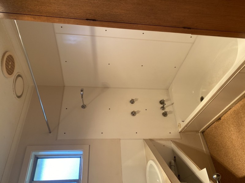 24 Wright Street, Shorewell Park TAS 7320