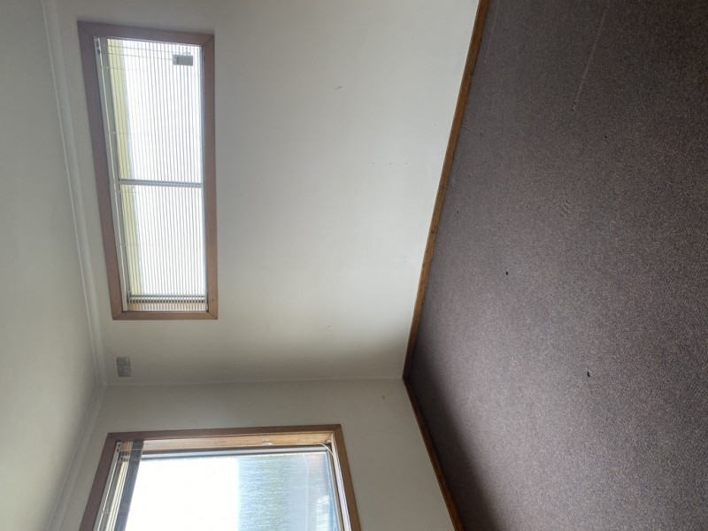 24 Wright Street, Shorewell Park TAS 7320