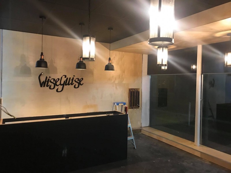 1/8-12 Cattley Street, Burnie TAS 7320