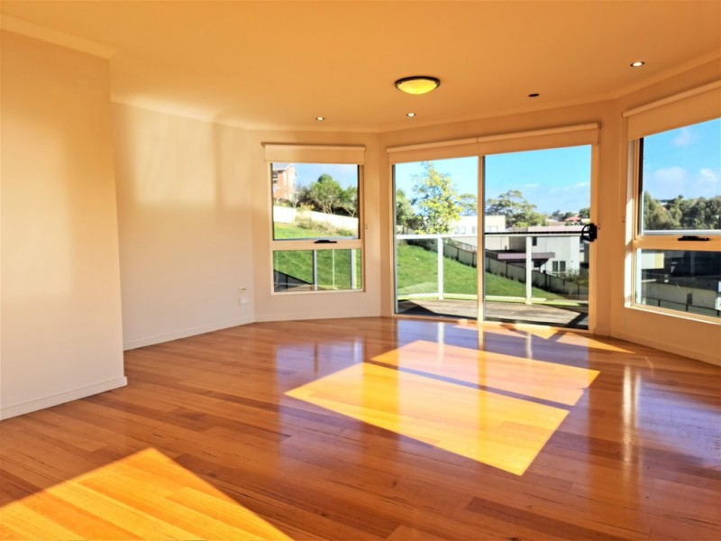 Unit 1/5 Dowling Drive, Romaine TAS 7320