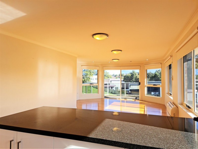 Unit 1/5 Dowling Drive, Romaine TAS 7320