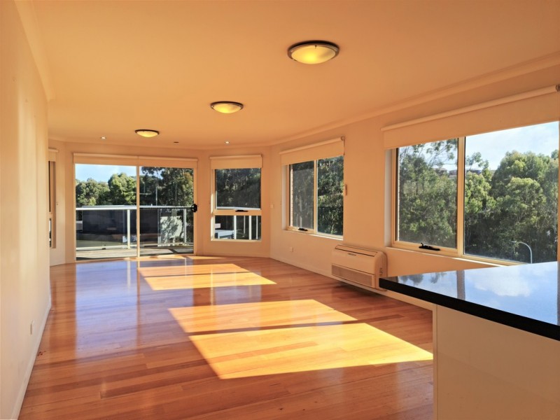 Unit 1/5 Dowling Drive, Romaine TAS 7320