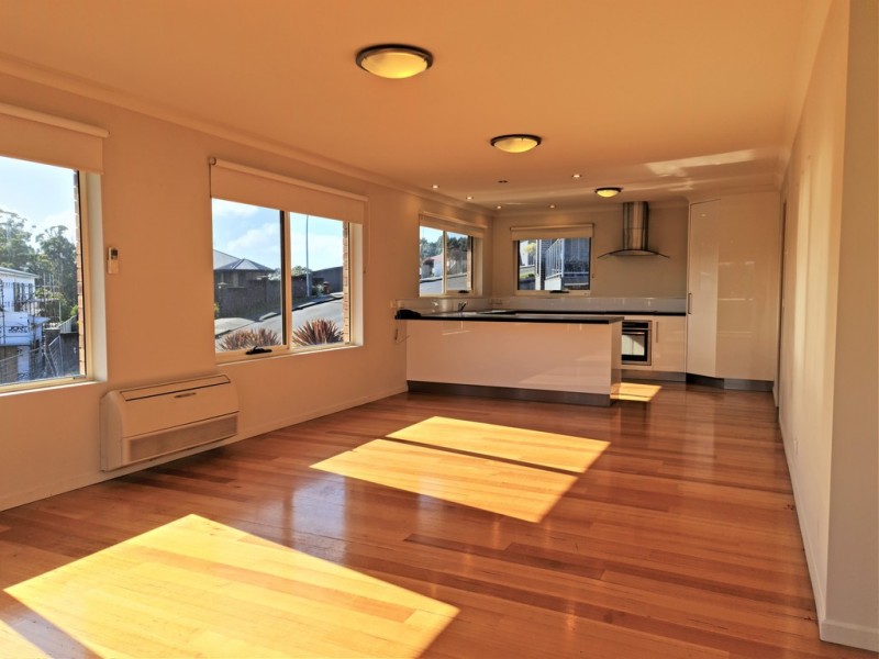 Unit 1/5 Dowling Drive, Romaine TAS 7320