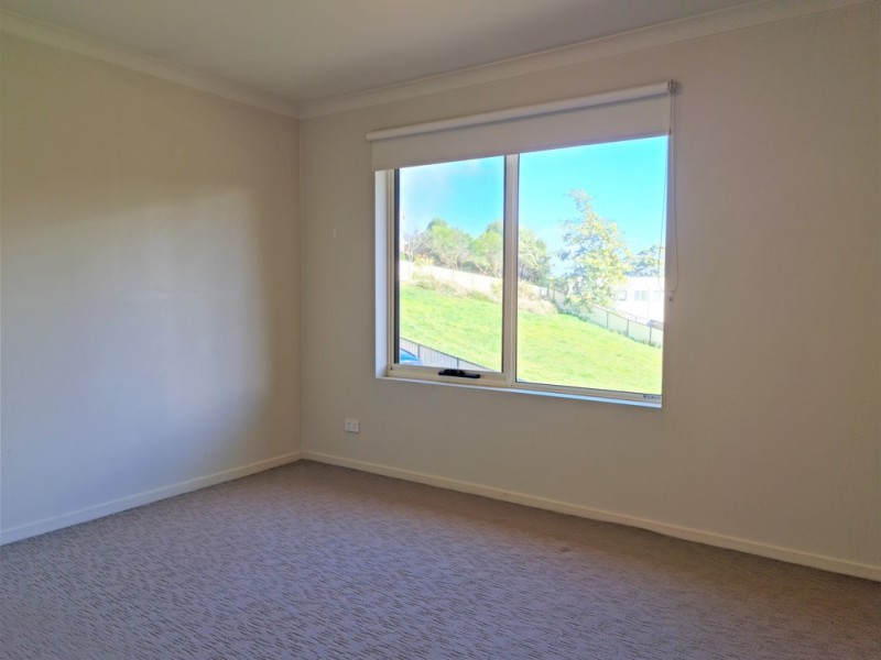 Unit 1/5 Dowling Drive, Romaine TAS 7320
