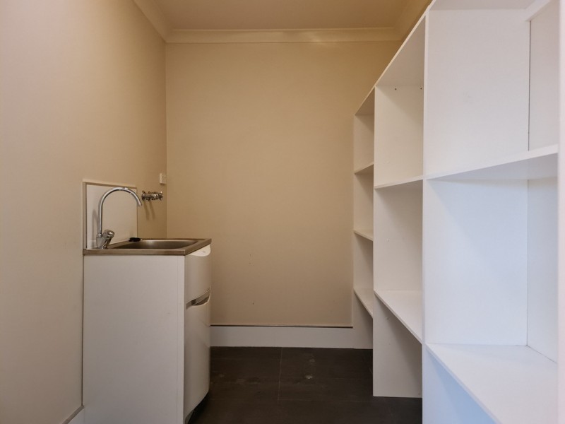 Unit 1/5 Dowling Drive, Romaine TAS 7320