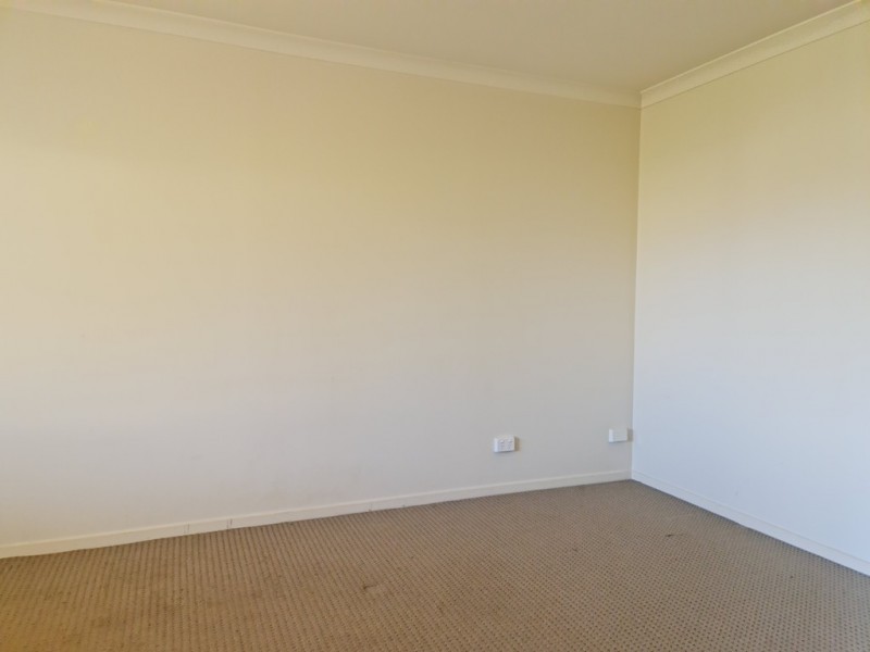 Unit 1/5 Dowling Drive, Romaine TAS 7320