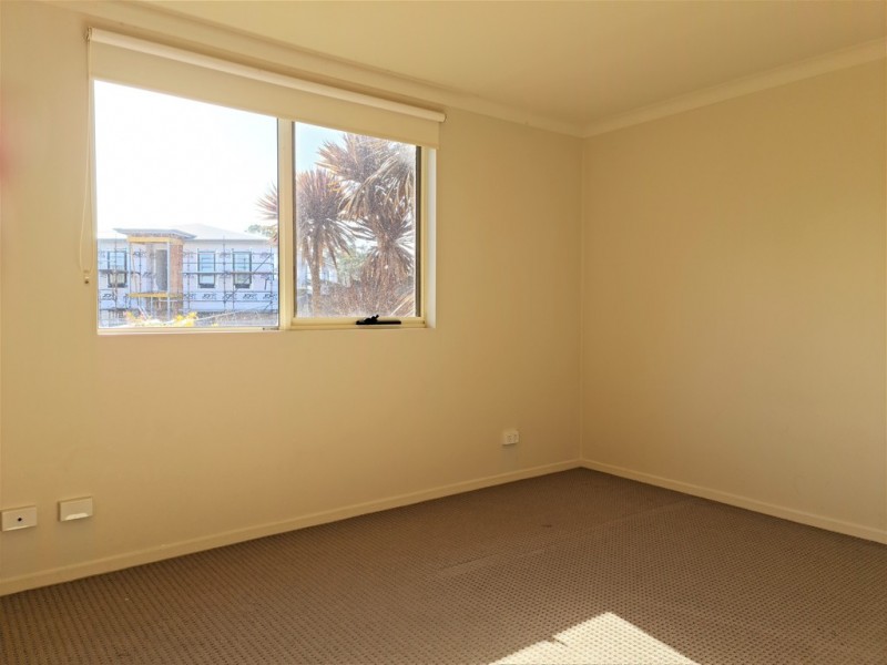 Unit 1/5 Dowling Drive, Romaine TAS 7320