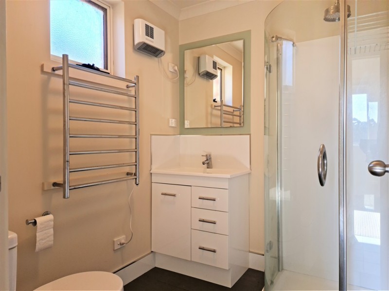 Unit 1/5 Dowling Drive, Romaine TAS 7320