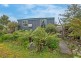 5 Bluff Street, Tullah TAS 7321