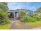 5 Bluff Street, Tullah TAS 7321