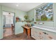 5 Bluff Street, Tullah TAS 7321