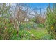 5 Bluff Street, Tullah TAS 7321