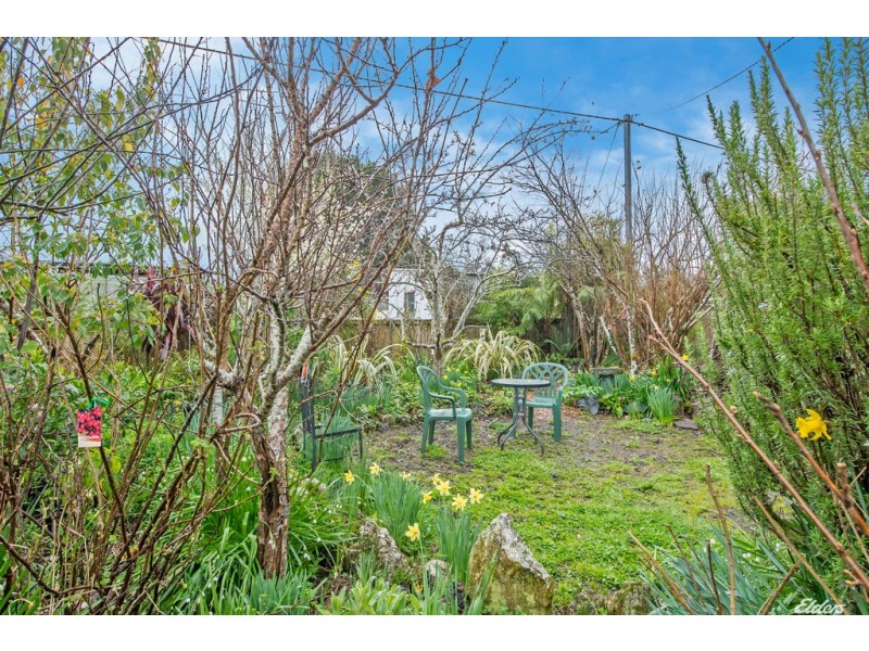 5 Bluff Street, Tullah TAS 7321