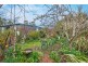 5 Bluff Street, Tullah TAS 7321