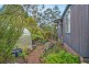 5 Bluff Street, Tullah TAS 7321