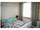 1/22 JOYCE STREET, Montello TAS 7320