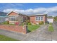 12 Speed Street, Cooee TAS 7320