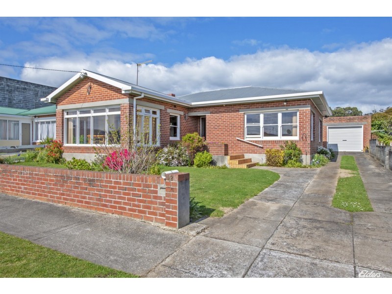 12 Speed Street, Cooee TAS 7320