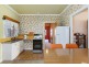 12 Speed Street, Cooee TAS 7320