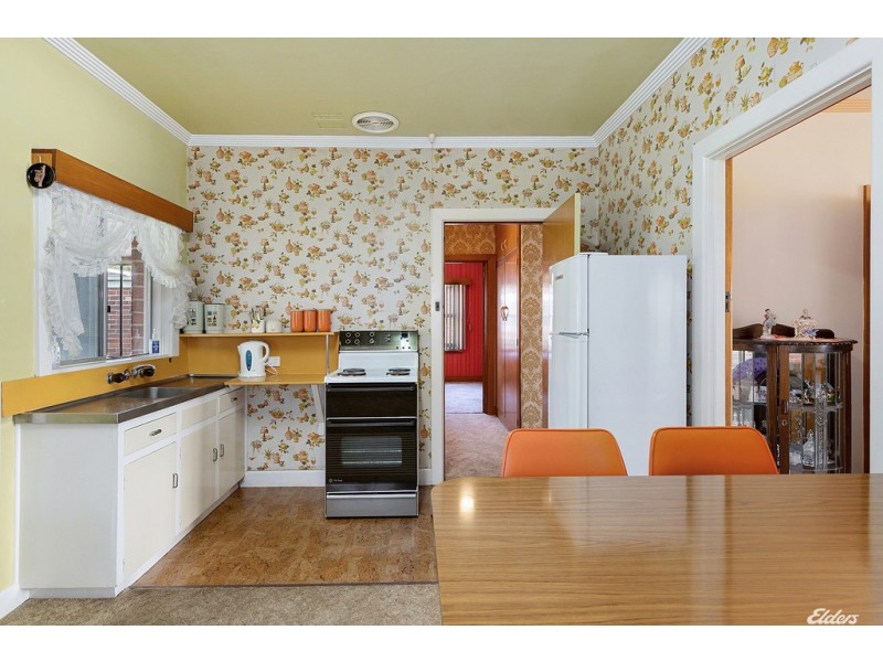 12 Speed Street, Cooee TAS 7320