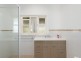 12 Speed Street, Cooee TAS 7320