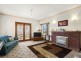 12 Speed Street, Cooee TAS 7320
