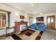 12 Speed Street, Cooee TAS 7320