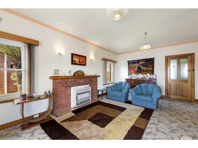 12 Speed Street, Cooee TAS 7320
