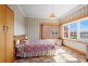12 Speed Street, Cooee TAS 7320