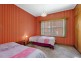 12 Speed Street, Cooee TAS 7320
