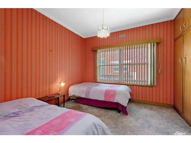 12 Speed Street, Cooee TAS 7320