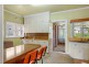 12 Speed Street, Cooee TAS 7320