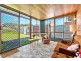 12 Speed Street, Cooee TAS 7320