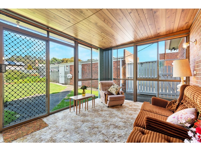12 Speed Street, Cooee TAS 7320