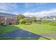 12 Speed Street, Cooee TAS 7320